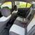 2013 CHEVROLET CRUZE LS 8 thumbnail