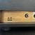 Blankenship Carry On Head and Mojotone Slammins 1x12 Cabinet 6 thumbnail
