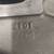 Elderbrock performer intake 2101 s.b.c. 6 thumbnail
