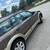 2008 suburu Outback 4 thumbnail