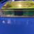 Greenlee Knockout Punch Kit 1/2 to 1-1/4 2 thumbnail
