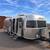 Fully Built 31' Airstream Kitchen Trailer - Start Your Food Business  5 thumbnail