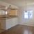 🏡 Stunning 2-BR Townhome in Gilroy | In-Unit Laundry + Pool!🏊‍♀️ 5 thumbnail
