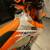 2012 KTM 450 sxf in great shape 7 thumbnail