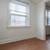 8/1 - 1 bed in Squirrel Hill near CMU Shuttle & Murray Ave! 9 thumbnail