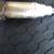 Bosch O2 sensors (2) upstream #13869 brand new Dodge, Jeep, Chrysler 1 thumbnail