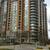 Available 1/1/26. 2 BD 2B Luxury Condo. Upscale Restaurants & Shopping 1 thumbnail