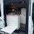 Ford Transit Campervan 11 thumbnail