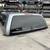 Chevy Silverado/ GMC 6.5ft (2014-2018) SNUGtop REBELCAMPER SHELL 1 thumbnail