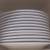 One Dozen Cordon Bleu Bistro Plates 11.5" 1 thumbnail