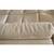 Pit Convo sofa Z Gallerie white leather modular sectional couch 5 thumbnail