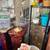 Flower Shop Liquidation - Inventory and Supplies 3 thumbnail