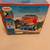 Thomas & Friends Coal Loader (99360) 2 thumbnail
