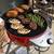 Electric BBQ GRILL 2 thumbnail
