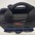 CRAFTSMAN BLACK AND BLUE TOOL BAG.  LIKE NEW. 2 thumbnail