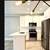 1 bed condo 1 thumbnail