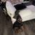 German Rottweiler Pup 1 thumbnail
