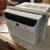Frigidaire window AC unit 1 thumbnail