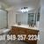 House for rent in Anaheim Hills 10 thumbnail