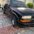 Chevy s10 for sale 3 thumbnail