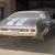 WANTED 1969 Camaro 1968 Chevelle 1970 GTO 1967 K5 Corvette Firebird 71 14 thumbnail