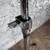 PDP Boom / Straight Cymbal Stand (B04-0725) 6 thumbnail