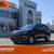 2025 Jeep compass sport,demo saving $4000, or 0% 72 months oac,11 unit 6 thumbnail