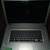 Laptop acer Chromebook 315 2 thumbnail