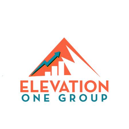 🚀Fast-Track Real Estate Funding - No Collateral, No Down Payment🚀 1