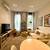 SUNNY 2-BEDROOM BROWNSTONE IN THE HEART OF BED-STUY! 2 thumbnail