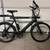 Wing Freedom X E-Bike 1 thumbnail