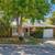 Large room available in Northglenn 1 thumbnail