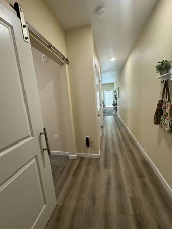 $1,556 / 1br - LUXURY ALL AROUND63992636377859122