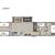 2025 Coachmen RV Chaparral Lite 368TBH @ Oak Lake RV 2 thumbnail