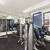 Westwood Studio 1BA Apartment w/ Gym, Pool, Close To UCLA 17 thumbnail
