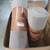 Dog Beds Drawer Liner Spray Paint Chicken Wire Coger Surplus 6 thumbnail