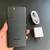 Samsung Galaxy S21+ Plus 5G - UNLOCKED - Like New 2 thumbnail