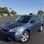 2015 Subaru Forester Premium AWD *WE FINANCE* 2 thumbnail