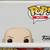 Funko Pop! WWE Stone Cold Steve Austin #89 6 thumbnail