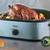Oster Roaster Oven 3 thumbnail