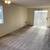2 Bed 1 Bath + SINGLE-LEVEL UNIT AVAIL + Non-Smoking Community 7 thumbnail