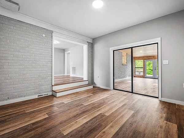 $1,025 / 3br - 1605ft2 - *~❤Beautifully upgraded and move-in-ready 3 bedroom, 1.5 bath home❤*~ (Nashville, TN)63680193251075121