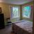 One bedroom one bath apartment 12 thumbnail