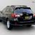 2017 Subaru Outback 2.5i Premium Wagon 4D wagon Crystal Black Silica 6 thumbnail
