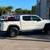 2021 Toyota Tacoma 4x4 4WD TRD Off Road  4dr Double Cab 5.0 ft SB 6A Pickup Truc 8 thumbnail