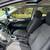 2015 Nissan Sentra SV 8 thumbnail