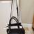 Kate Spade Handbag / Purse 3 thumbnail