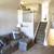 Beautiful Auburn Hills Condo for Rent 6 thumbnail