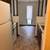 2B 1B with gorgeous natural light from your new patio balcony! APPLY! 15 thumbnail