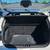 2026 Hyundai Venue Preferred FWD | LOW Kms 23 thumbnail